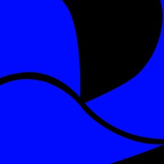 2+2=5 - Untitled 15