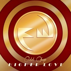 Odd Chap - Higher Love