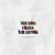 Artwork for Tame Impala - The Less I Know The Better (SAINT WKND Flip)