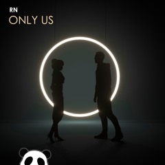 RN - Only Us