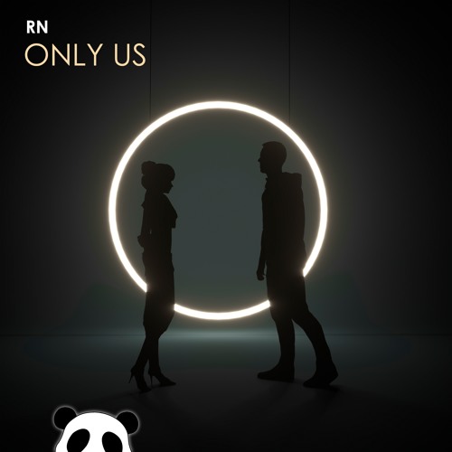 RN - Only Us