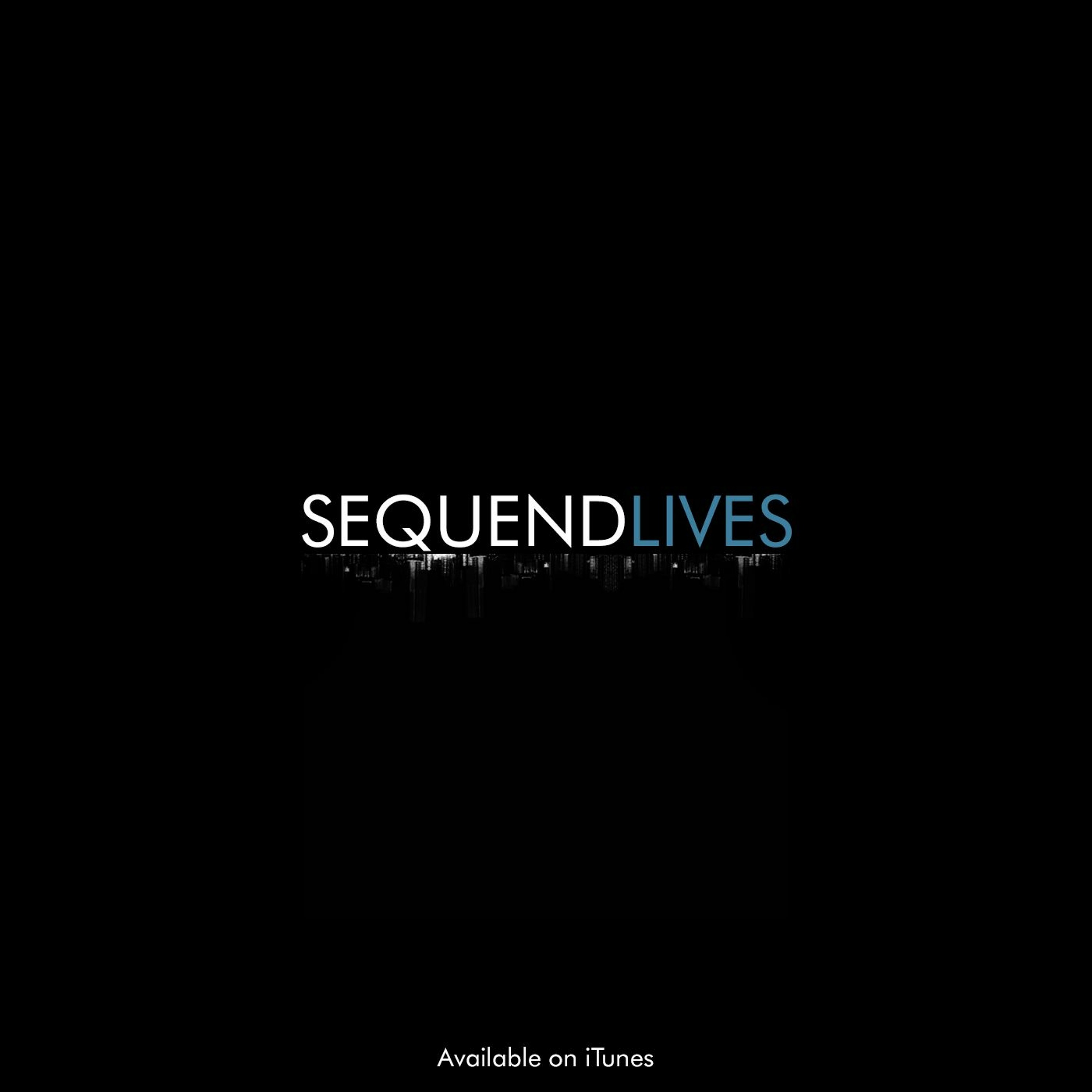 Sequend - Neuropunk @ Corner Place 21/10/17 (live) episode artwork