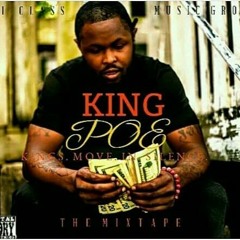 HIT THE ROOF Ft DUTCHIE MAN (Major Figures)