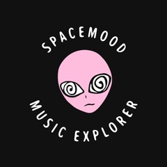 Spacemood RELEASES