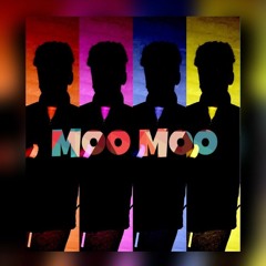 W3LC0M3 T0 TH3 M1ND 0F M00M00