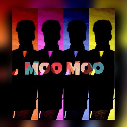 W3LC0M3 T0 TH3 M1ND 0F M00M00