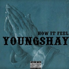 HowItFeel [Original]