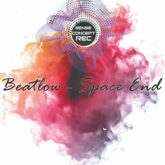 SCR#01 BeatLow - Space End (Original Mix) [Free Download] "Clique em comprar"