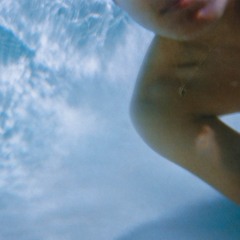 MEETING VIRGINIA/FEELINGS HURT