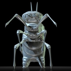 DDI 005  [ELDON - The Metamorphosis]