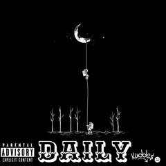 Daily (Prod. by CXDY)