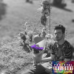 18 Years (PROD. TREETIME)