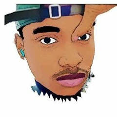 Ledjedhak - Mi Haffi