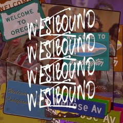 Meet Me (In My Driveway) [prod.  yorgan]