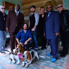 Taking A Chance On Me