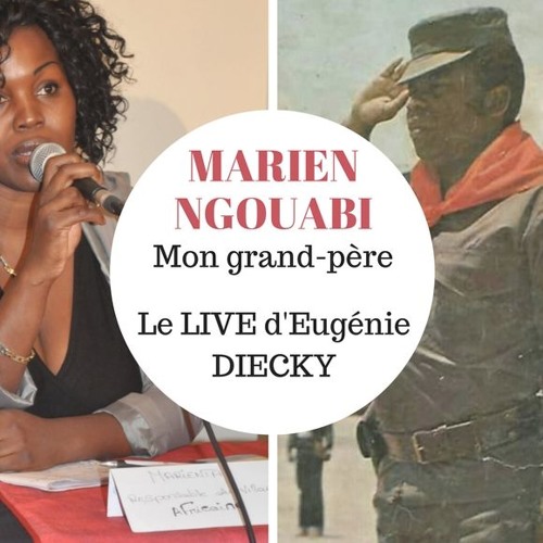 Stream 41 Ans Après La Mort