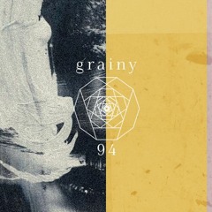 unknown artist // grainy 094