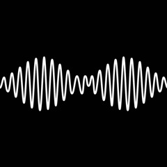 arctic monkeys - do i wanna know(edit)