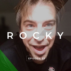Rocky