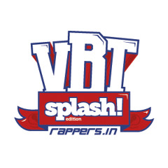 3Plusss Vs. BattleBoi Basti HR2 [Achtel] VBT Splash! - Edition