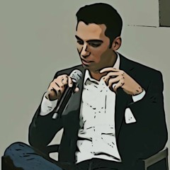 TokenSoft CEO Mason Borda