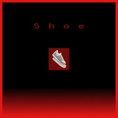 TIAGZ - Shoe (feat. Yung Leo) [Prod. by Elij]