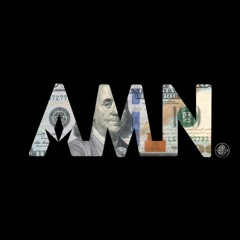 AMN Amilio - Freestyle