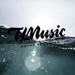 TLMusic - Fly