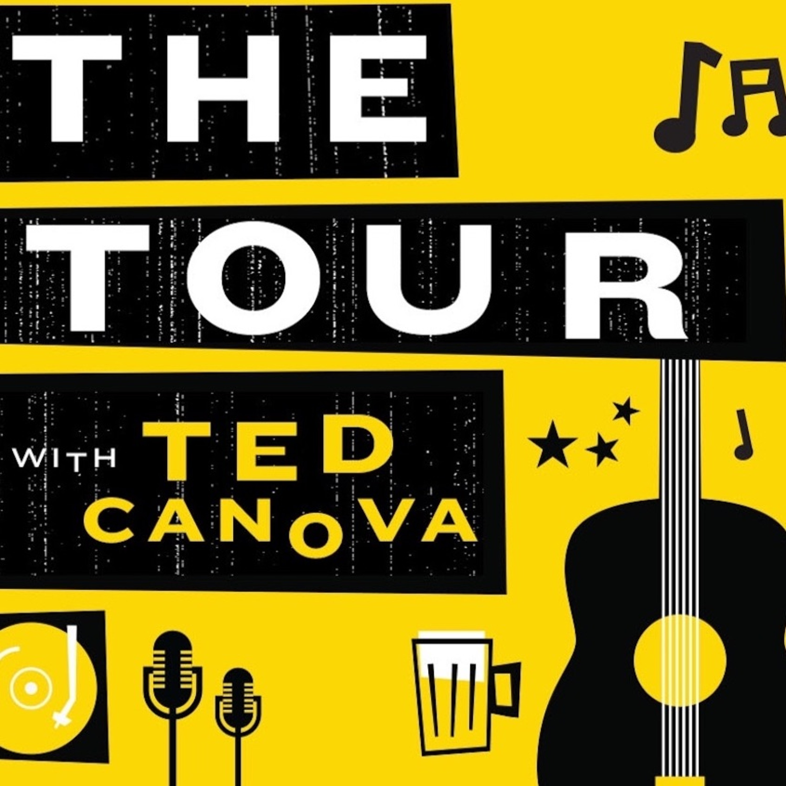 The Tour