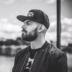 Jaskotech @ Otakon Festival 8.15.15  (  TRAP Part )