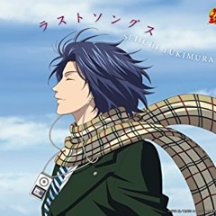 夢の続きⅡ