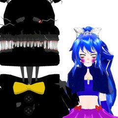 Nightmare Effect