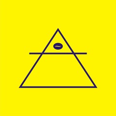 Pergi Dari Tempat Ini (Jurnal Risa #1 Cover)