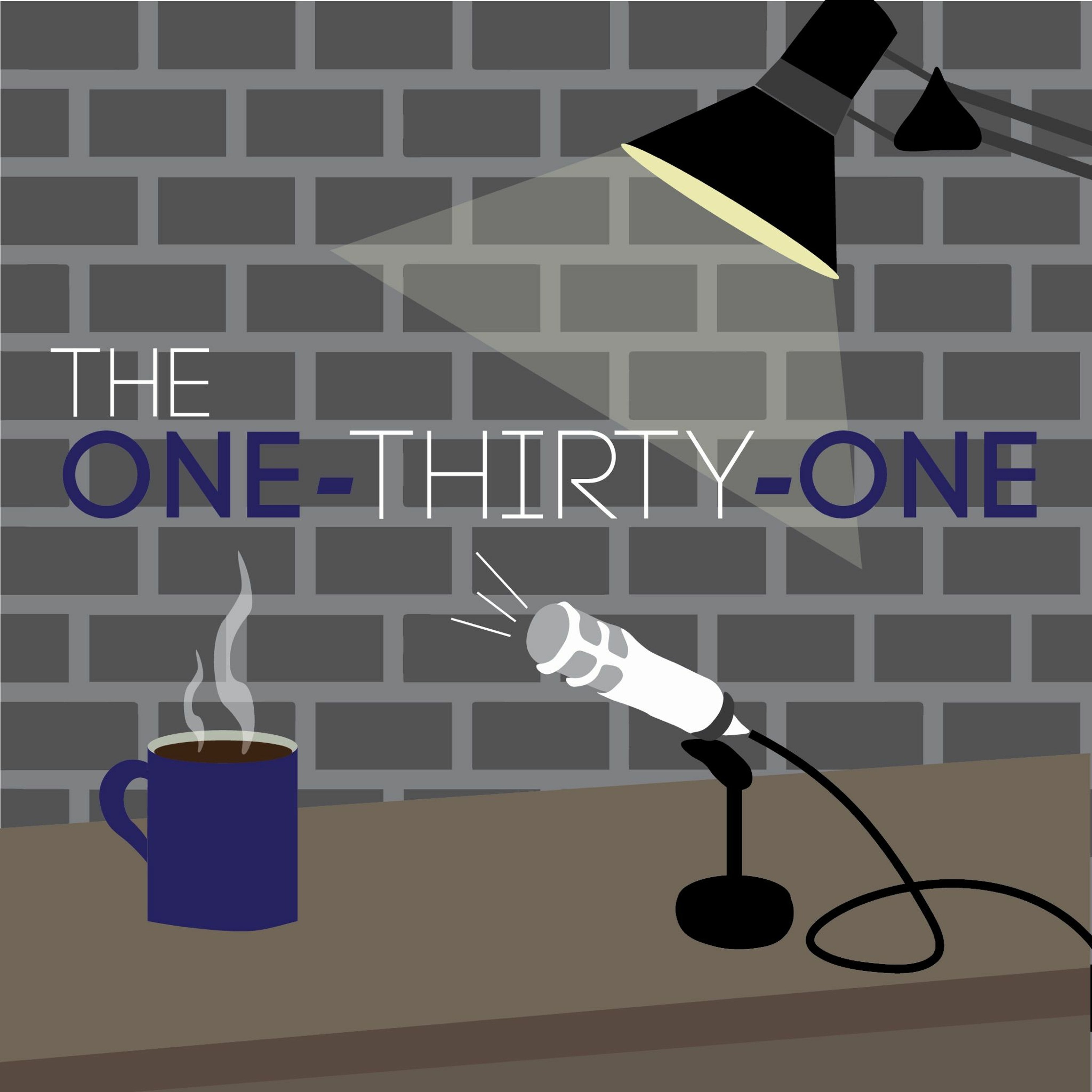 Episode 3: Breaking Down Blockchain with Kulvinder Lotay