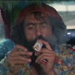 Up In Smoke (Prod. K@LE)