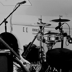 Wait For The Moment Interpretation (feat. Liam, Kai Batoctoy & Rhys Graham)