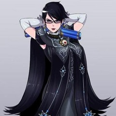 Hiding The Secrets - Project DOOM