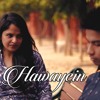 Hawayein Arijit Singh Jab Harry Met Sejal Acoustic Cover By Nilutpal Makrari Mp3