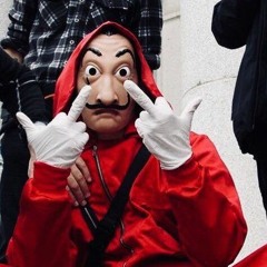 LA CASA DO KRL (Preview)