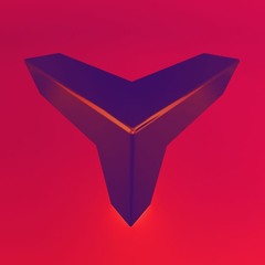 Tekitoka - Enlightenment (October 2012.)