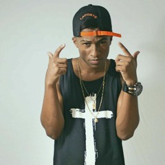 MC Dennin - Toma Vara Sua Tarada Safadona ( DJ Lerri 22 ) (Áudio Oficial )