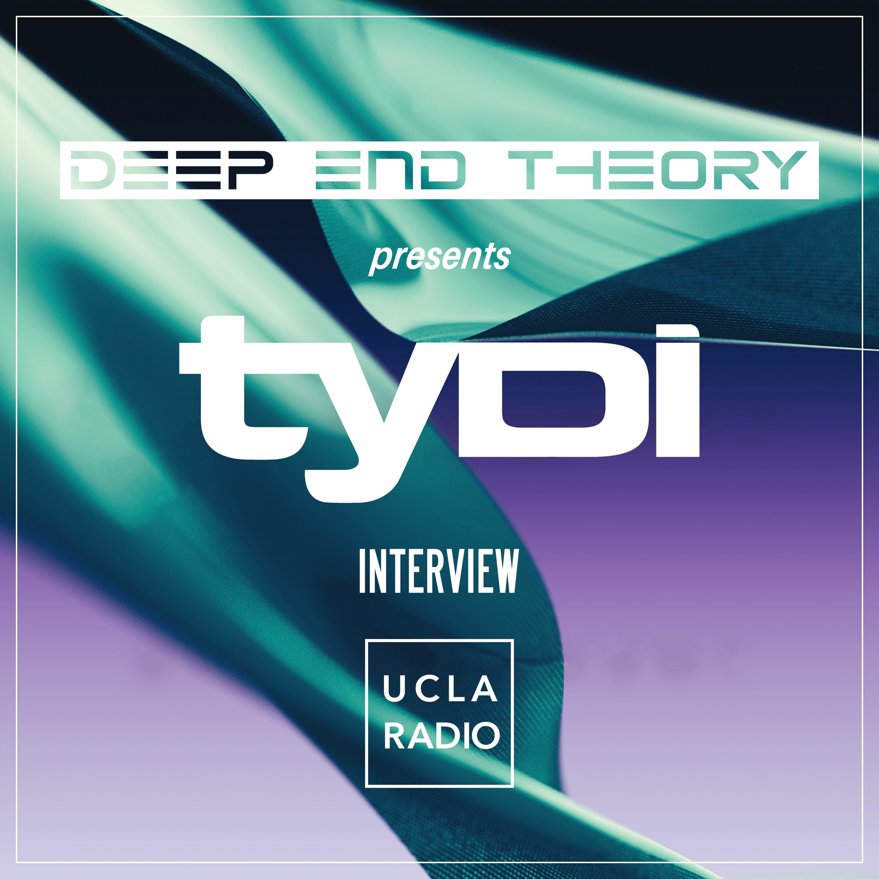 DEEP END THEORY