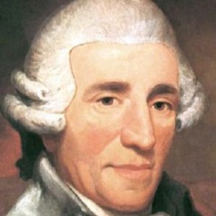 IV. Ah, che morir vorrei (Arianna a Naxos)- Joseph Haydn