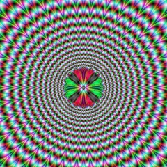 Paris-New York (Unmastered)