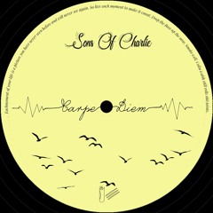 Sons Of Charlie - Carpe Diem (Original Mix)