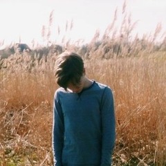 ФАТАЛ - ЛЮБОВЬ ЯД(prod.notmorgn)