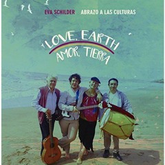 Wien, Wien nur du allein