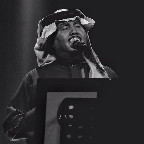 ارجوك لاتسلب احلامي وتظلمها
