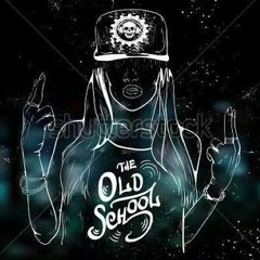 Thiagão e os kamikazes do gueto- Essa é a hora