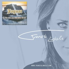 The Aztec Mystic A.K.A DJ Rolando - Jaguar [Francis Linkels Edit]